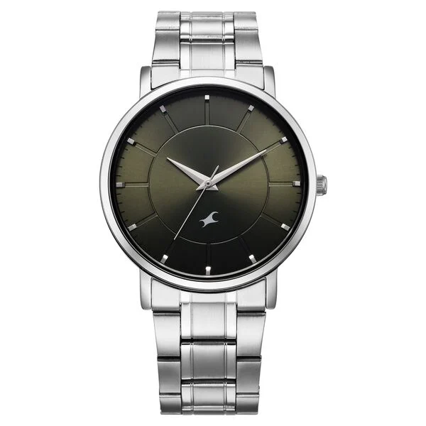 FASTRACK