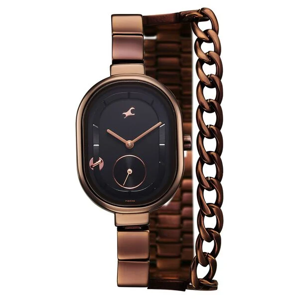 FASTRACK