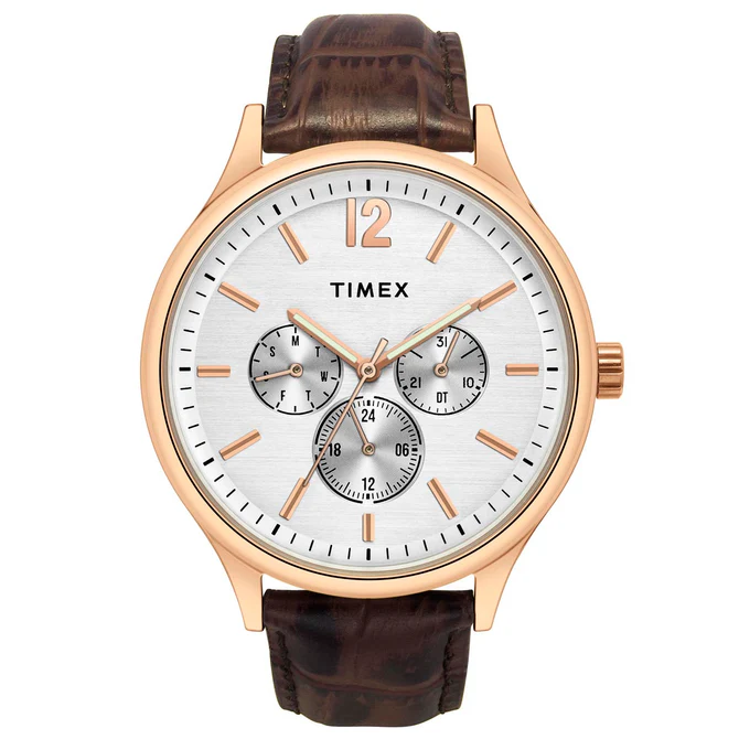 TIMEX
