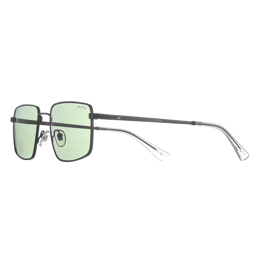 XITE SUNGLASS