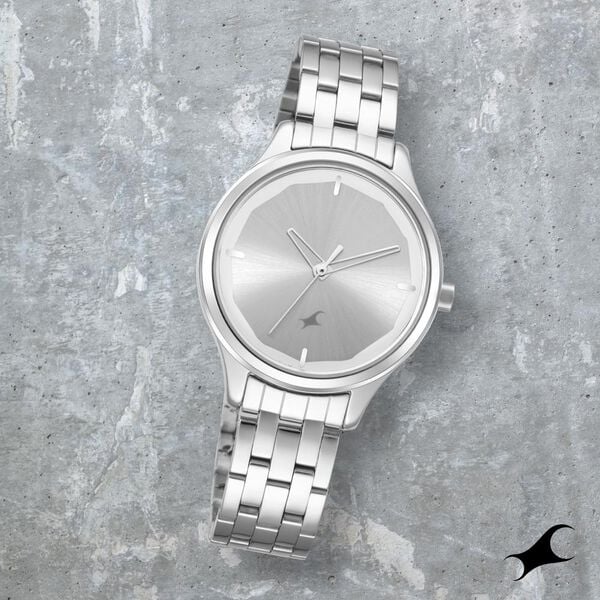 FASTRACK