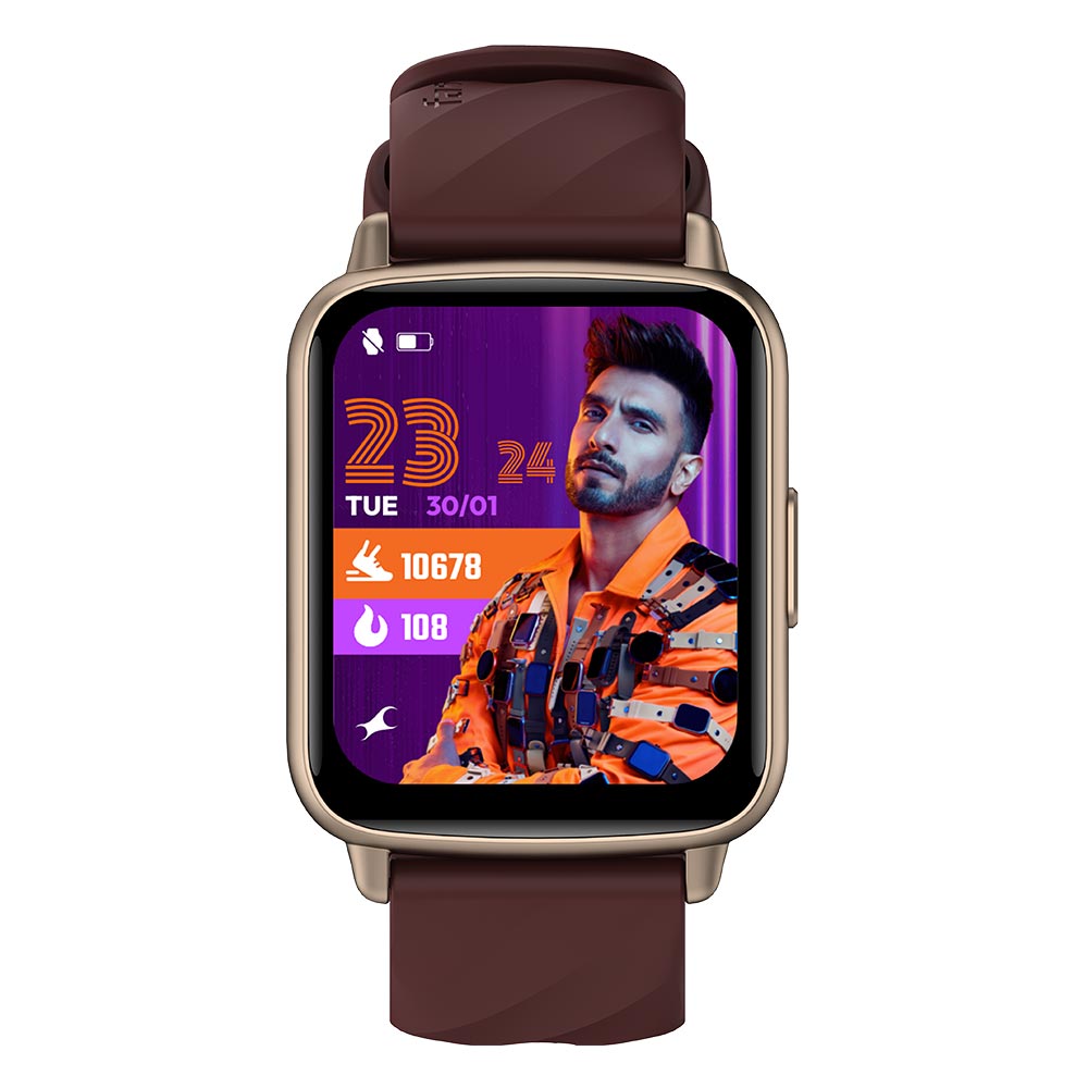 FASTRACK