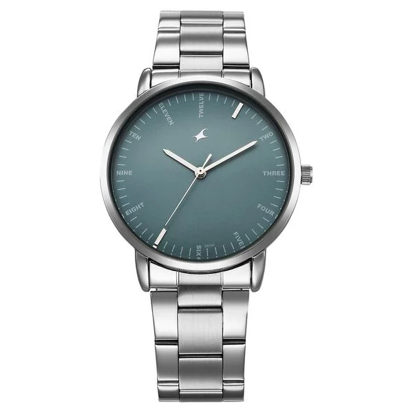 FASTRACK