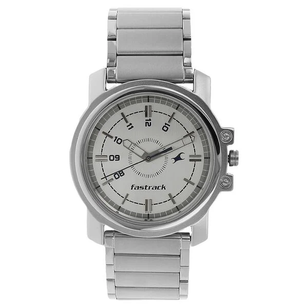 FASTRACK