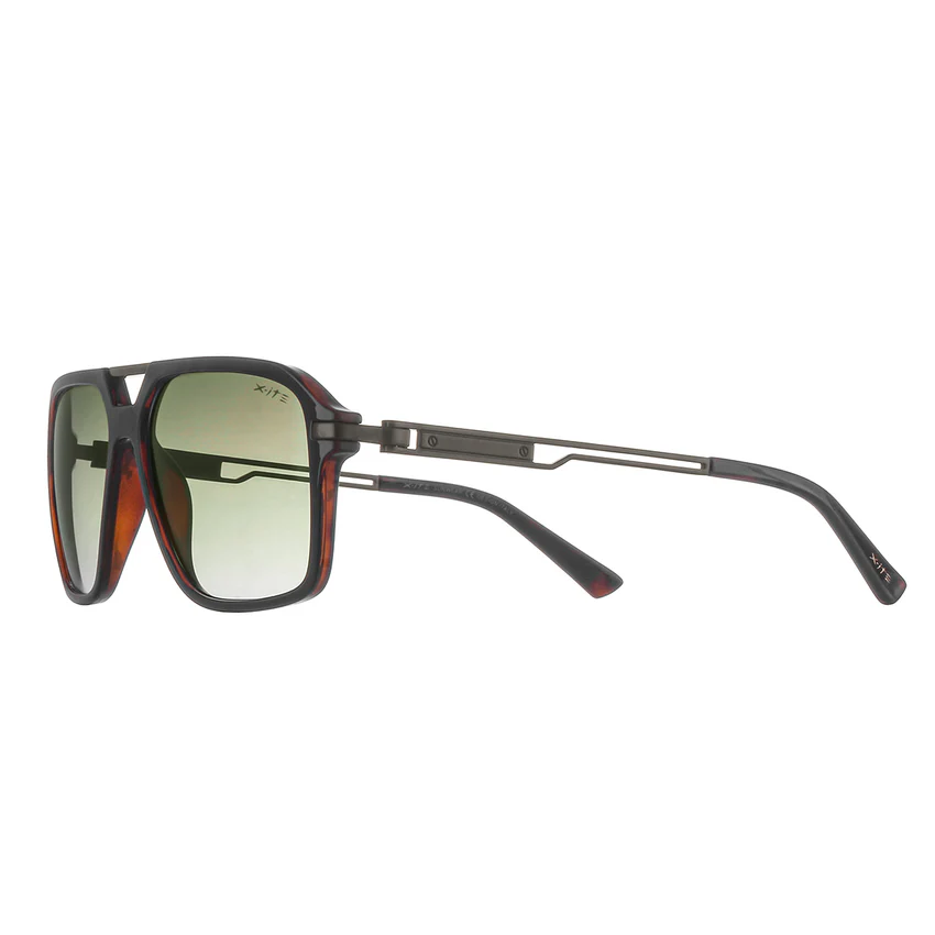 XITE SUNGLASS