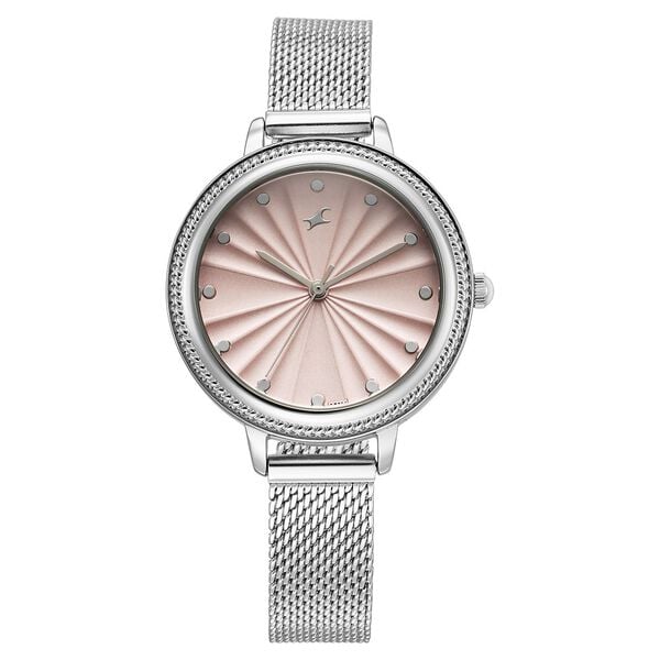 FASTRACK