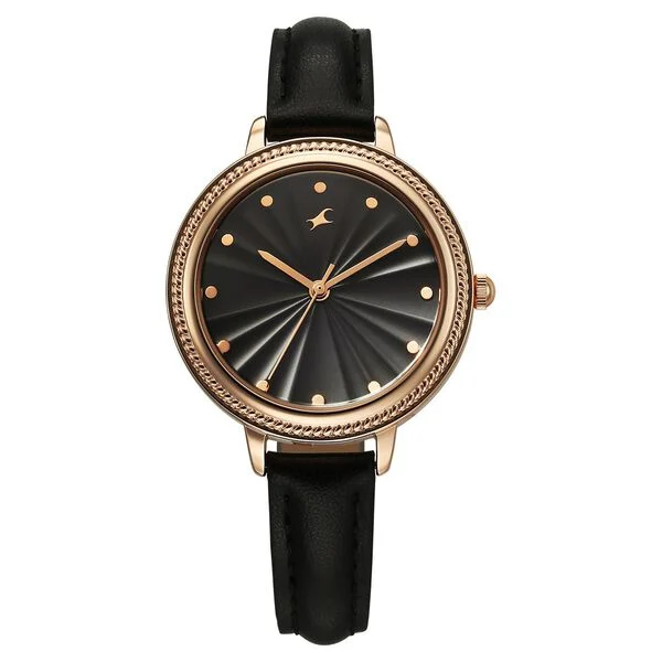 FASTRACK