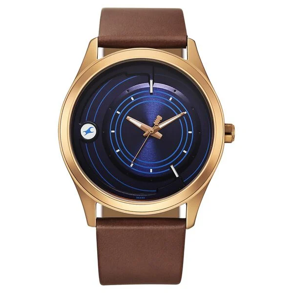 FASTRACK