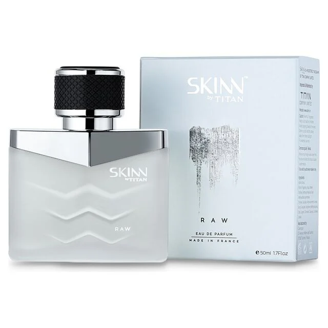 SKINN