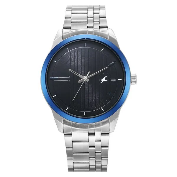 FASTRACK