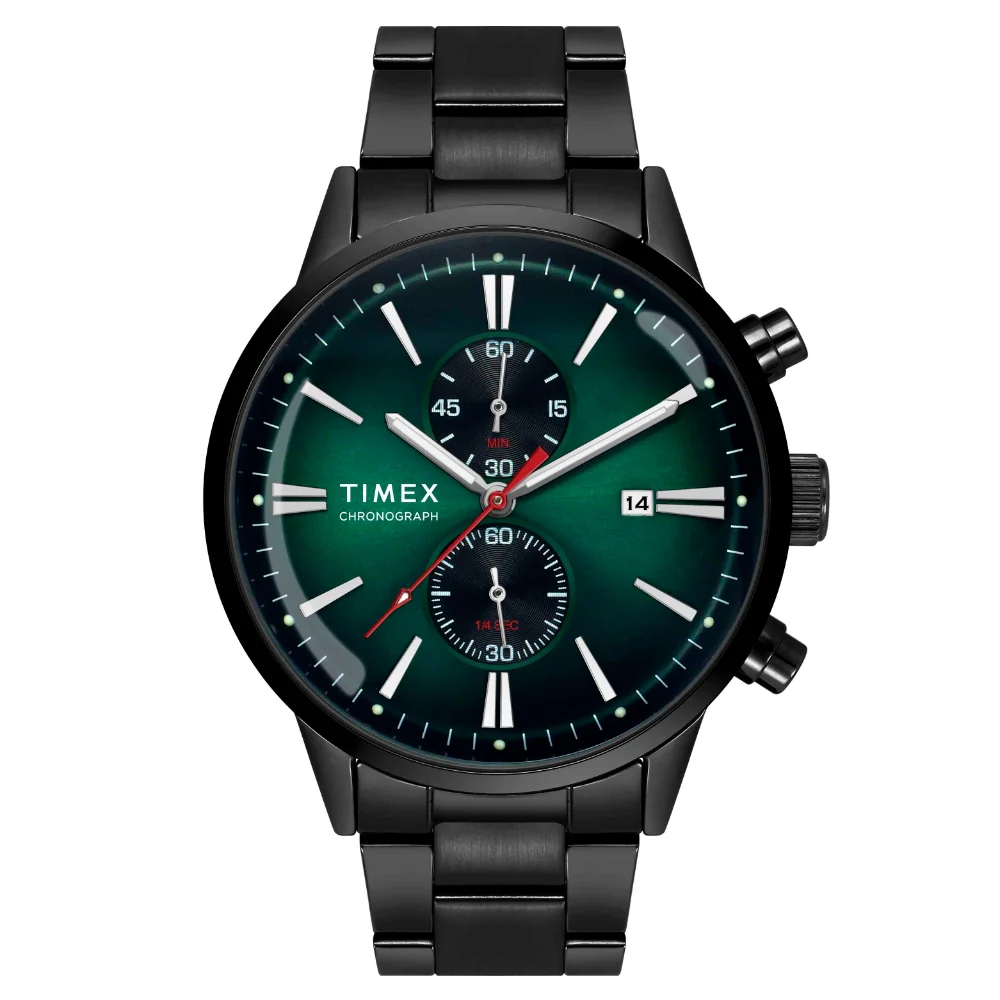 TIMEX
