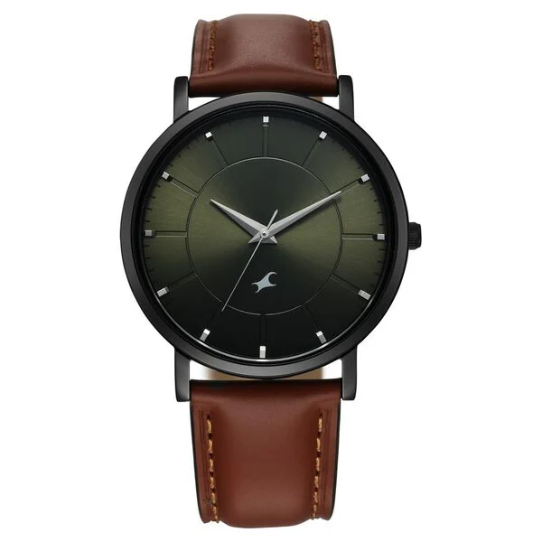 FASTRACK