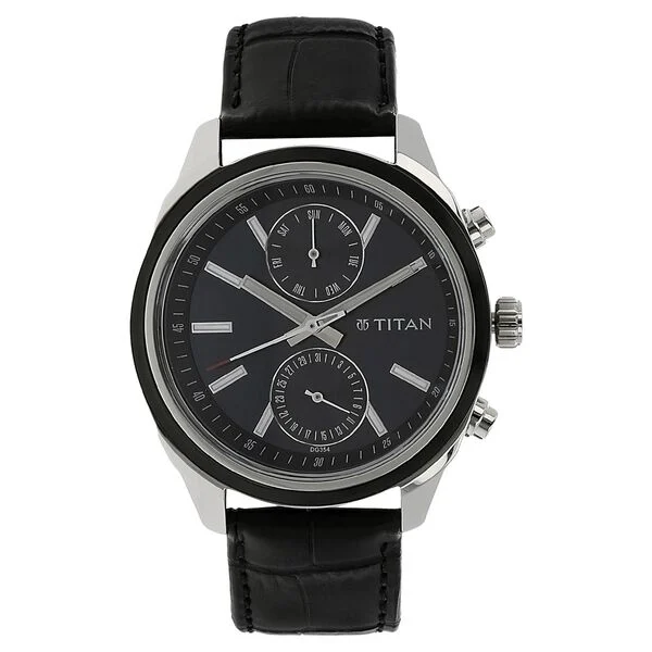 TITAN