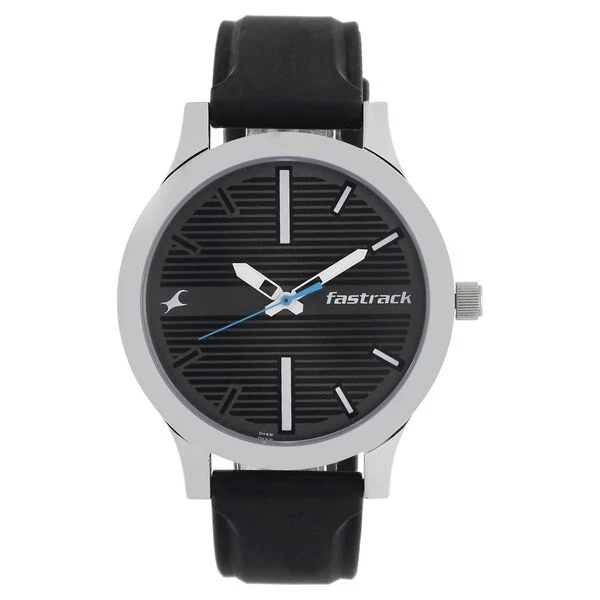 FASTRACK