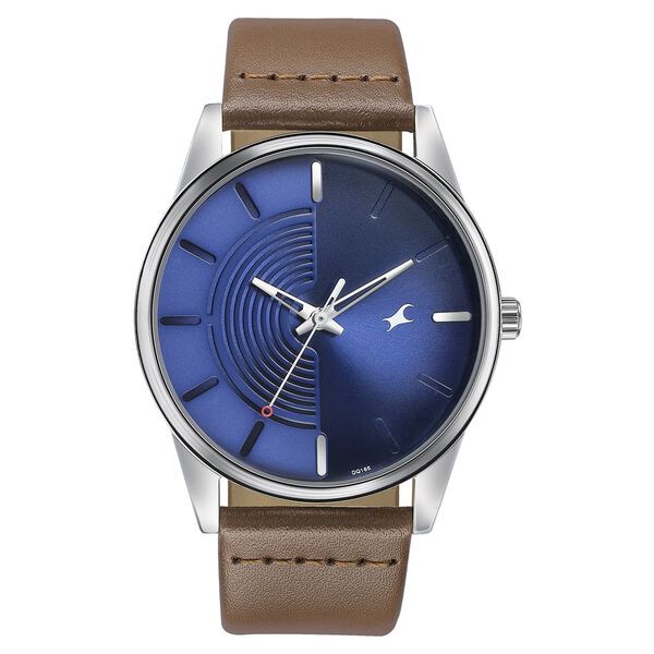 FASTRACK