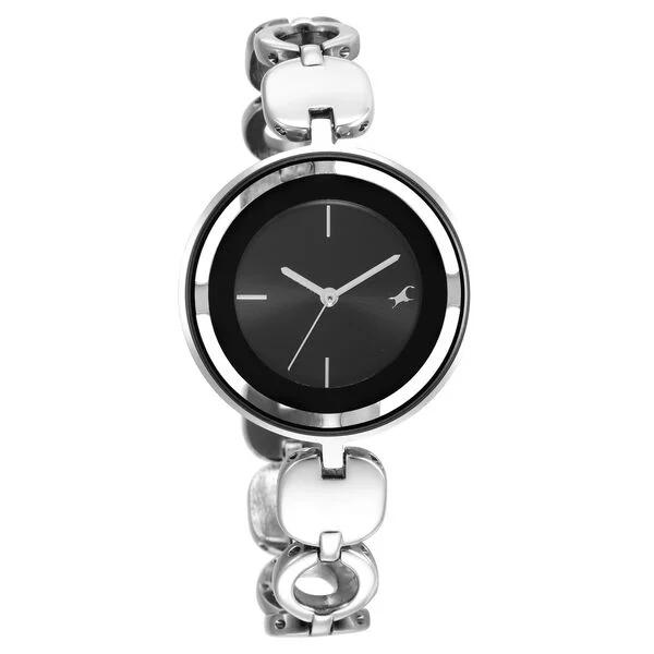 FASTRACK