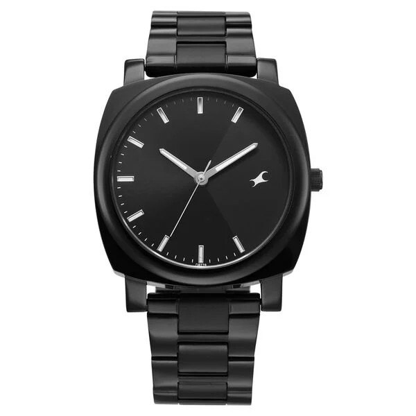 FASTRACK