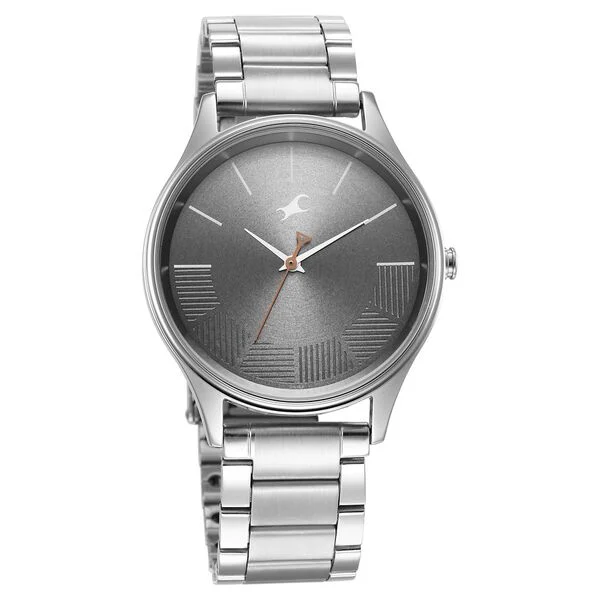 FASTRACK