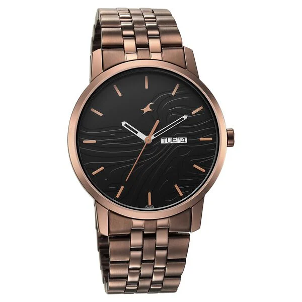 FASTRACK