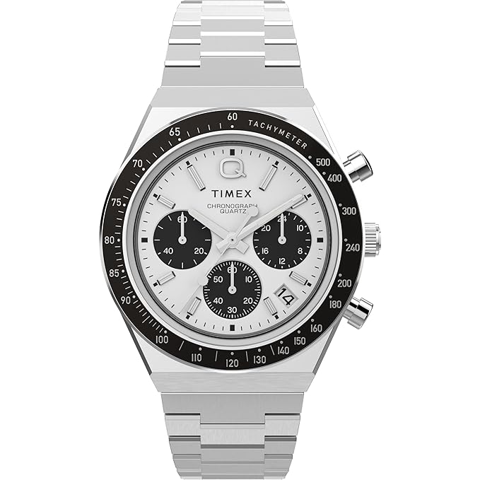 TIMEX