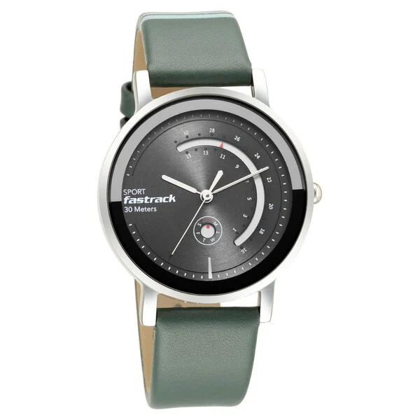 FASTRACK