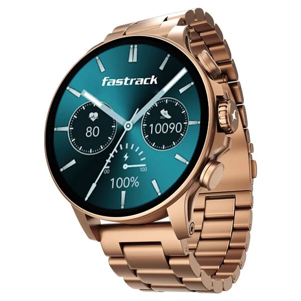 FASTRACK