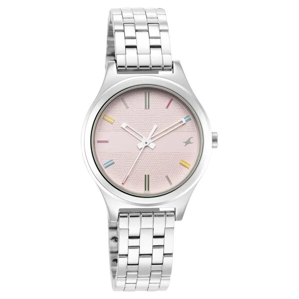 FASTRACK