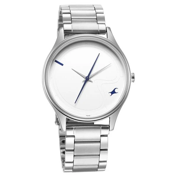 FASTRACK