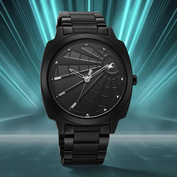 FASTRACK