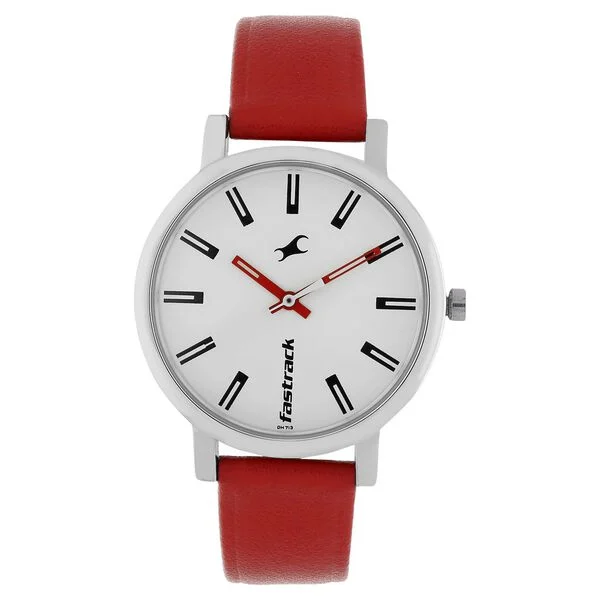 FASTRACK
