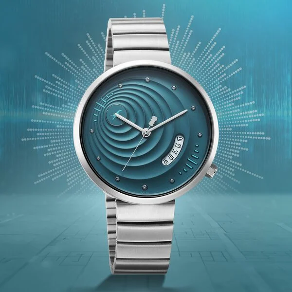 FASTRACK