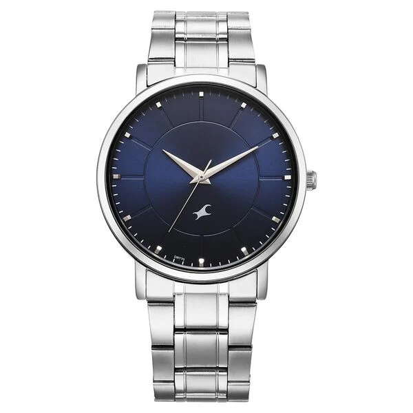 FASTRACK