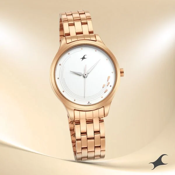 FASTRACK