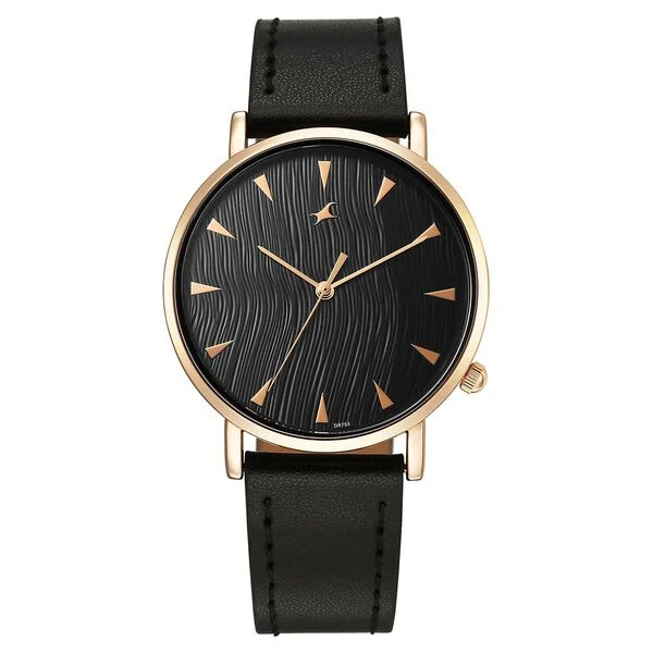 FASTRACK