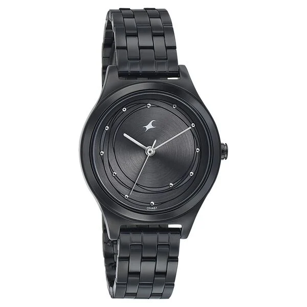 FASTRACK