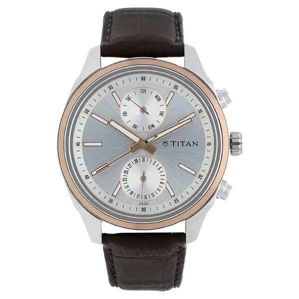 TITAN