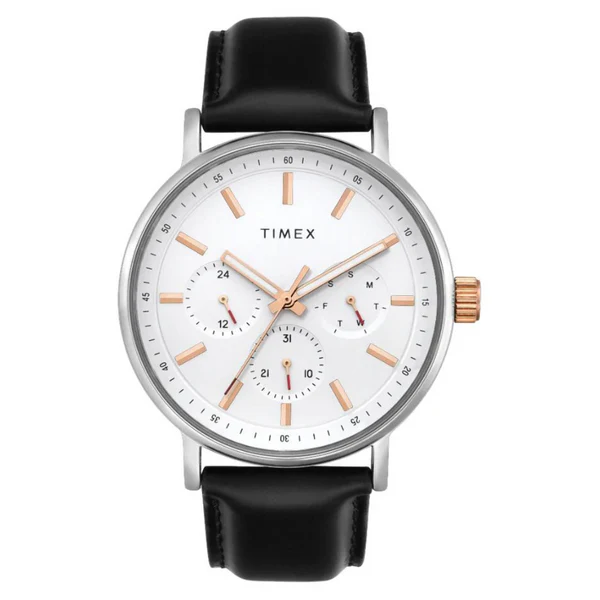 TIMEX