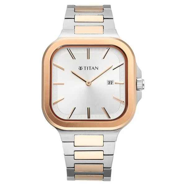 TITAN