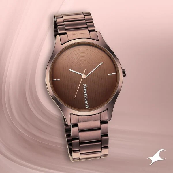 FASTRACK
