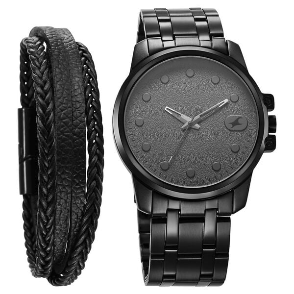 FASTRACK