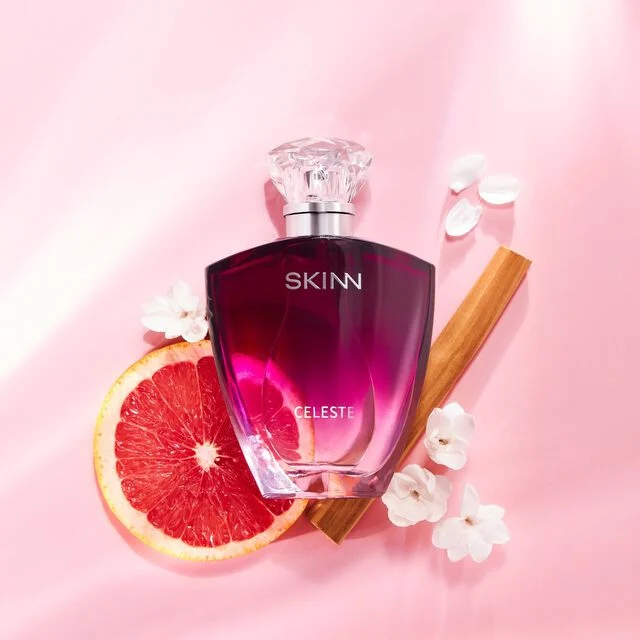 PERFUME