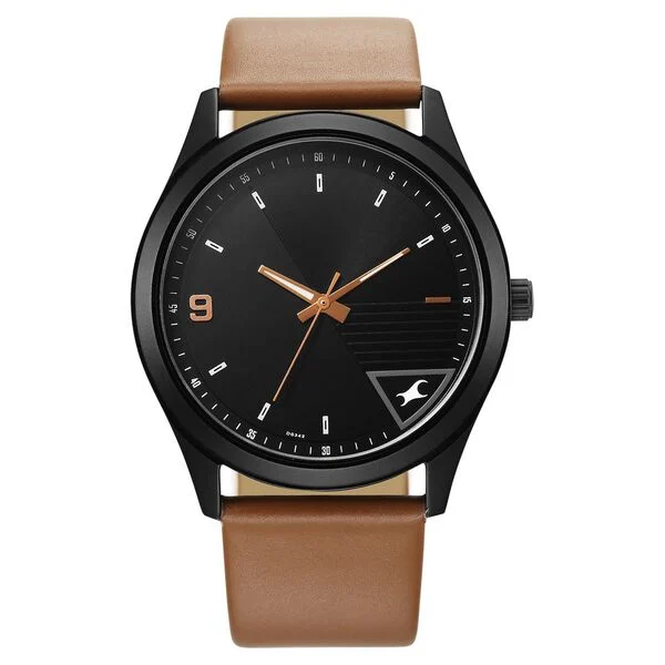 FASTRACK