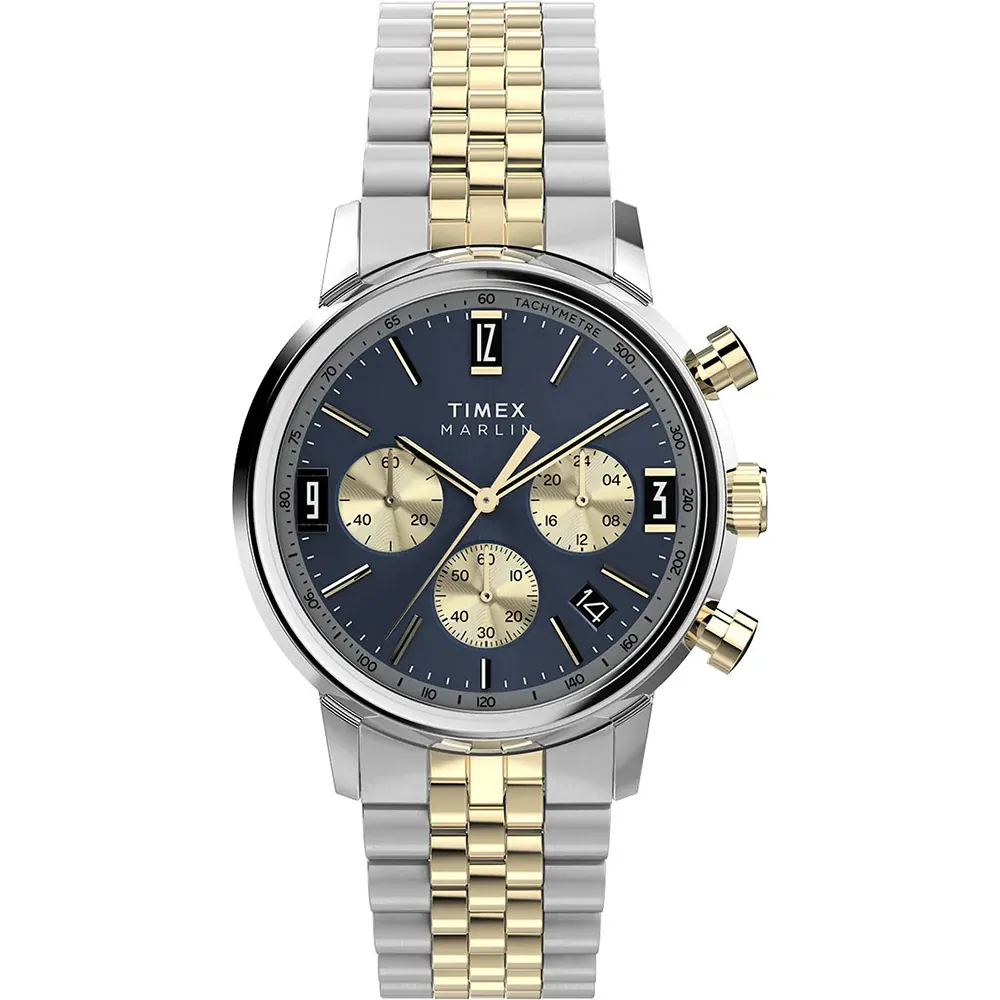 TIMEX