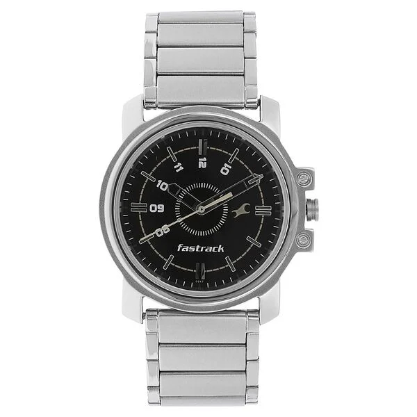 FASTRACK