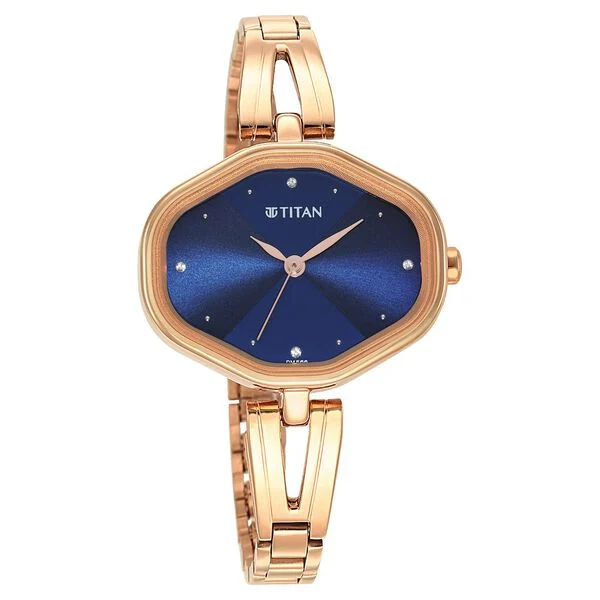 TITAN