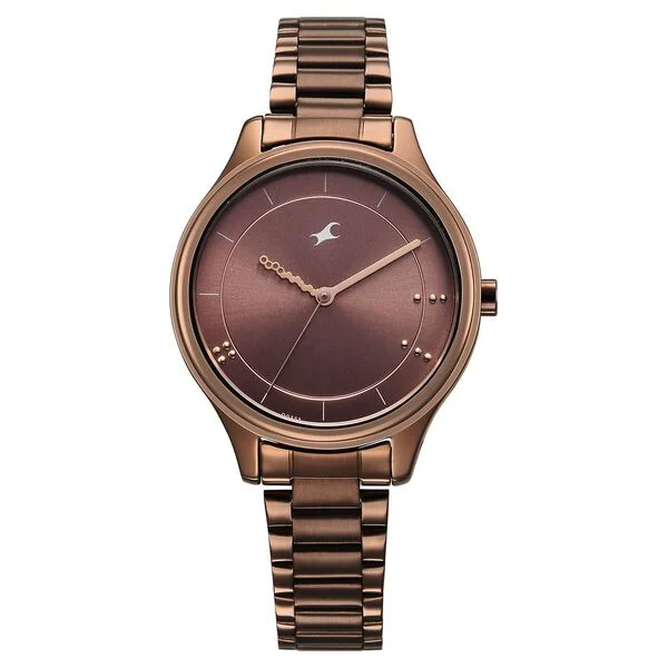 FASTRACK