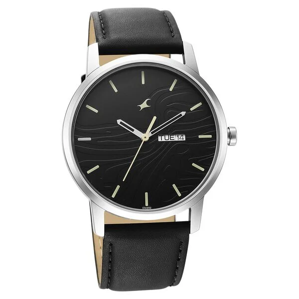 FASTRACK