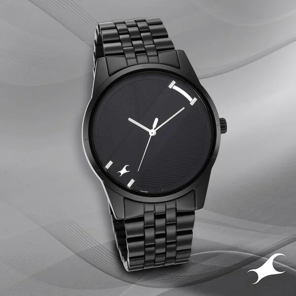 FASTRACK