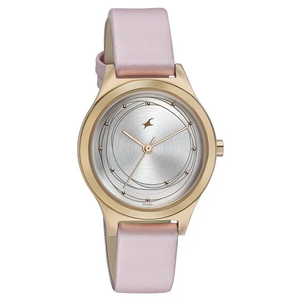FASTRACK