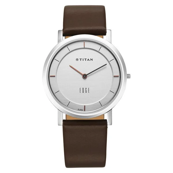 TITAN